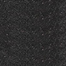 Цвет Антрацит